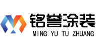 蘇州佳偉誠(chéng)凈化科技有限公司